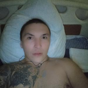 Андрей, 29 лет, Новосибирск