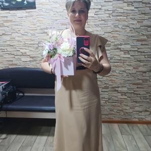 Наталья, 45 лет, Выселки
