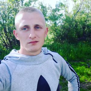 Гриша, 26 лет, Нижний Новгород
