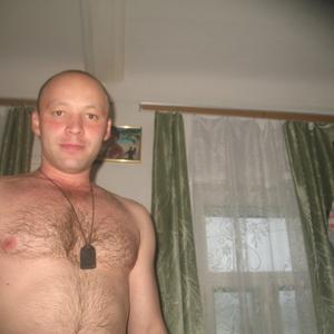 Артур, 43 года, Димитровград