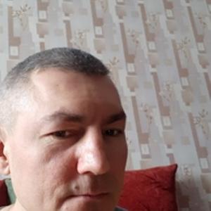Алексей Воробьёв, 45 лет, Киржач