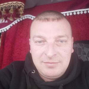 Дмитрий, 39 лет, Нижневартовск