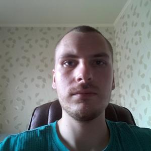 Владимир, 31 год, Тула