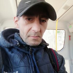 Вячеслав, 52 года, Луга