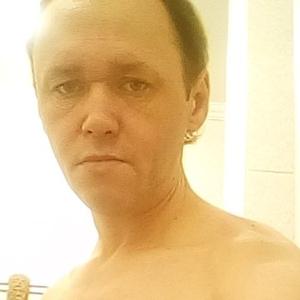 Андрей, 44 года, Елец