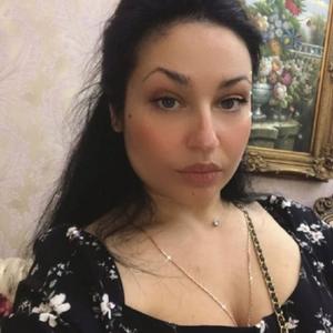 Виктория, 37 лет, Смоленск