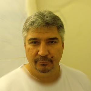 Константин, 51 год, Бобров