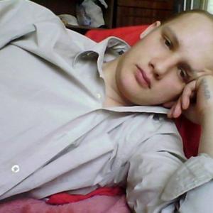 Александр, 36 лет, Константиновск