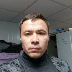 Rustam, 34 года, Альметьевск
