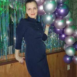 Юлия, 35 лет, Воронеж