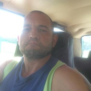 Виталик, 43 года, Белгород
