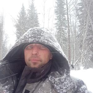 Стас, 37 лет, Рубцовск