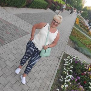 Девушки в Котельниче: Татьяна, 56 - ищет парня из Котельнича