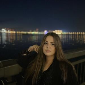 Александра, 28 лет, Уфа