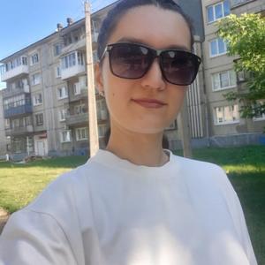 Анна, 33 года, Ангарск