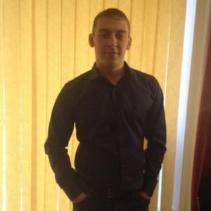 Никита, 33 года, Кемерово