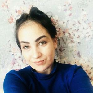 Ксения, 26 лет, Санкт-Петербург