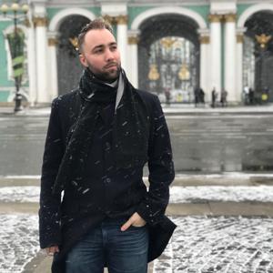 Валерий, 26 лет, Челябинск