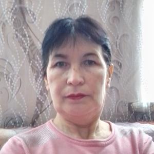 Лариса, 50 лет, Ростов-на-Дону