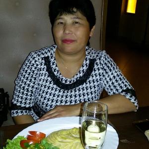 Татьяна, 51 год, Волжский