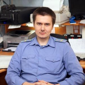 Виктор, 32 года, Мичуринск
