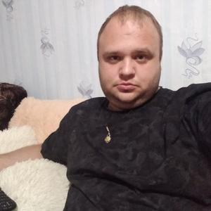 Александр Чуканов, 29 лет, Яровое