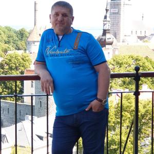 ПАВЕЛ, 49 лет, Смоленск
