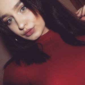 Alenka, 23 года, Калининград