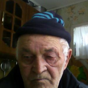 Магоед, 78 лет, Махачкала