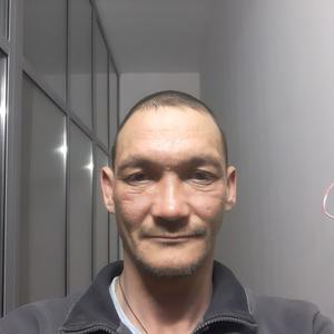 Александр, 40 лет, Ярославль