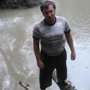 Сергей, 41 год, Краснодарский