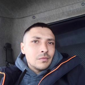 Илья, 35 лет, Новочеркасск