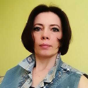 Ольга, 48 лет, Кирово-Чепецк