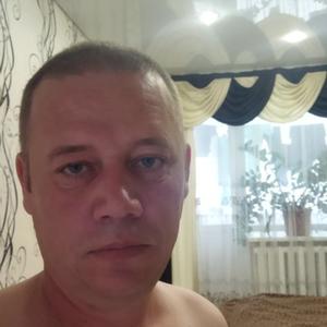 Андрей, 43 года, Южноуральск