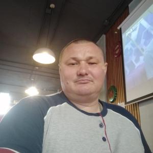 Алексей, 41 год, Тюмень