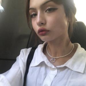 София, 22 года, Смоленск