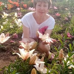 Оксана, 50 лет, Новосибирск