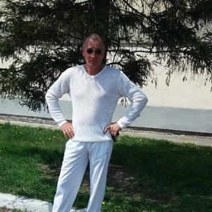 Сергей, 55 лет, Алейск