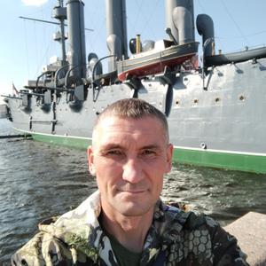 Арсентий, 41 год, Екатеринбург