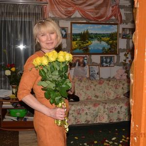 Светлана, 56 лет, Ивантеевка