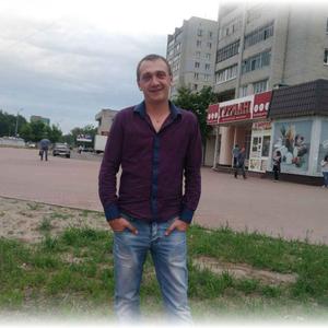 Артем, 35 лет, Брянск