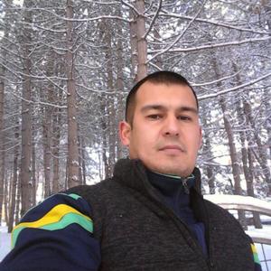 Fahriddin Tojiboev, 39 лет, Фергана