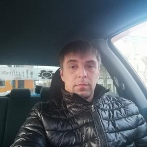 Арсений, 40 лет, Иваново