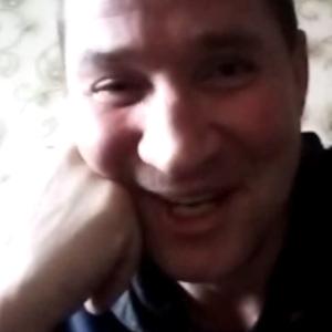 Игорь Домарацкий, 44 года, Сеща