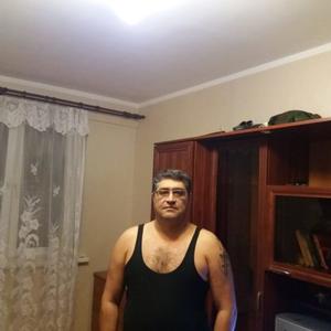 Октай Мамедов, 54 года, Дзержинский