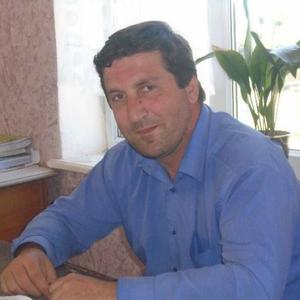 Matsi, 48 лет, Тбилиси