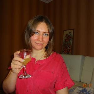 Екатерина, 38 лет, Мытищи
