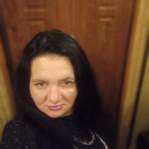 Юлия, 49 лет, Нижний Тагил