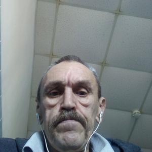 Дмитрий Дерябин, 54 года, Екатеринбург