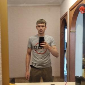 Алексей, 36 лет, Кувандык